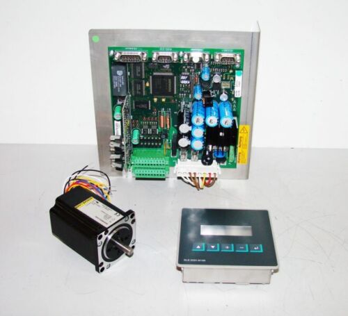 C211 & MMI 188 & VRDM368/50LHAOO