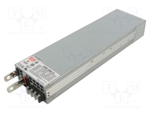 RPB-1600-12