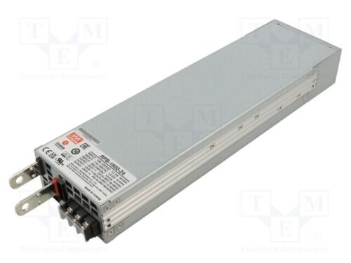 RPB-1600-24