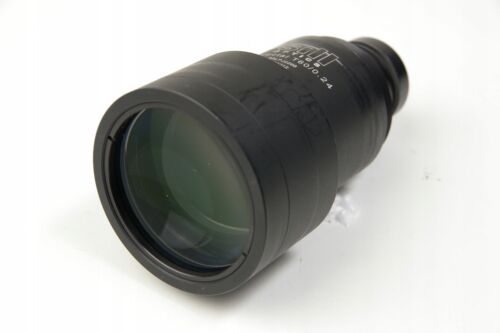 OPTICS T60 / 0.24 S5LPJ2298