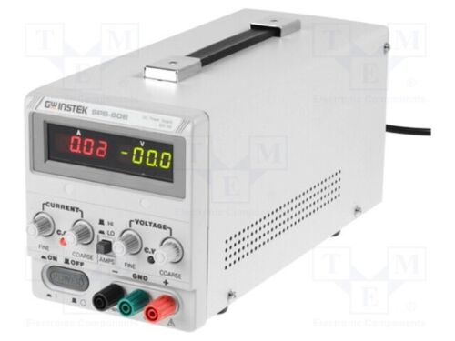 PLC-606