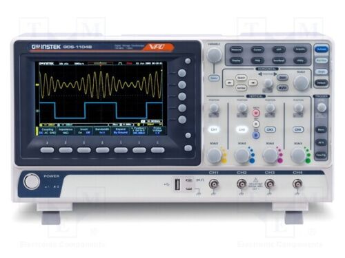 GDS-1054B