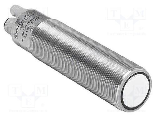 UC2000-30GM-IUR2-V