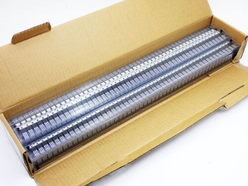 BTB16-600CWRG, BTB16-600CW