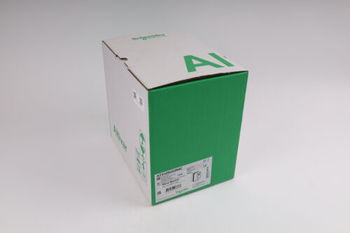 ATV320U22N4C