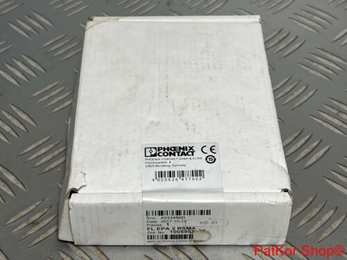 FL EPA 2 RSMA 1005957