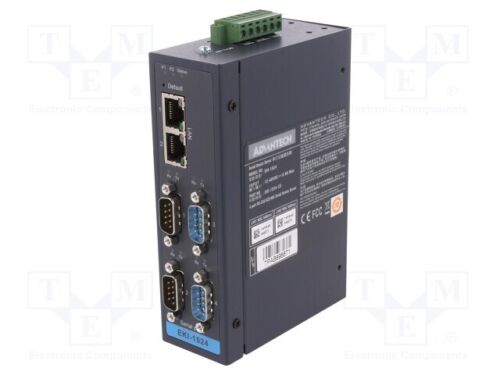 ADVANTECH EKI-1524-CE