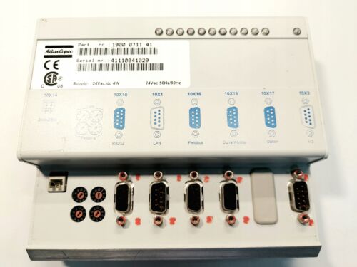1900 0711 41