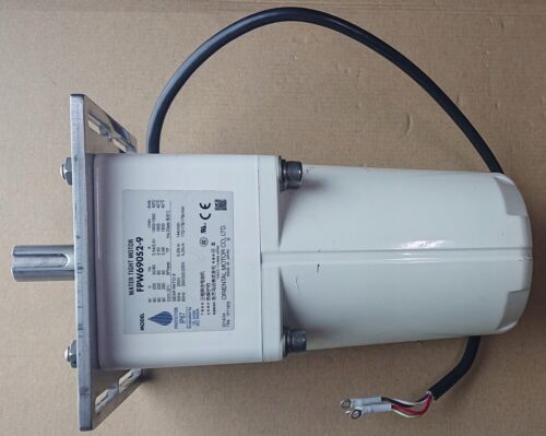 FPW690S2-9 90W
