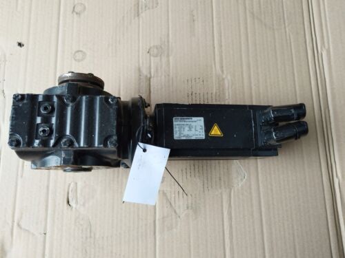 SH47 CMP63M / KY / RH1M / SM1