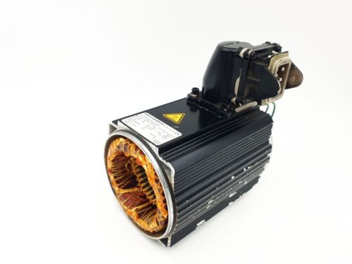 CFM71M/TF/RH1M/SM50 CFM71MTFRH1MSM50