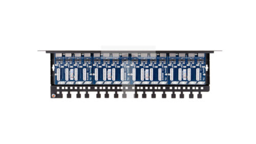 ETHERNET PTU-616R-ECO/PoE