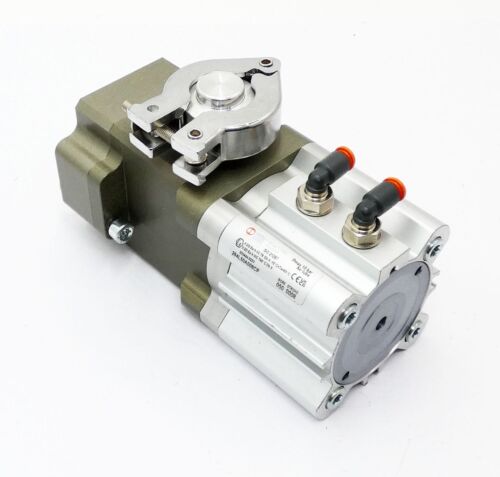 294L50A008CP