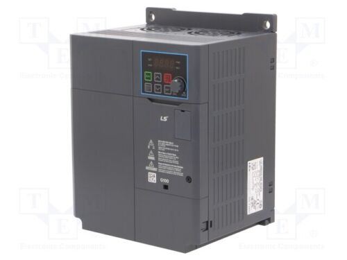 LV0055G100-4EOFN