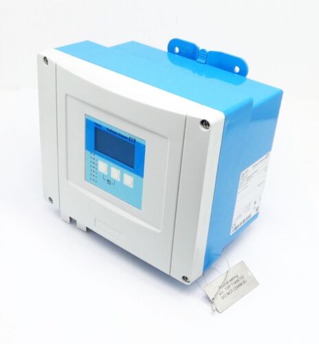 FMU90-R11CB119AA1A