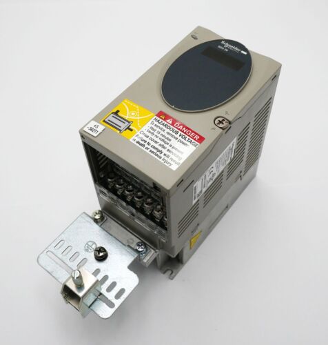 SD326RU25S2