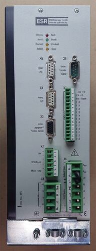 MidiDrive D BN 6742.3310-B1-R1-A1-SK