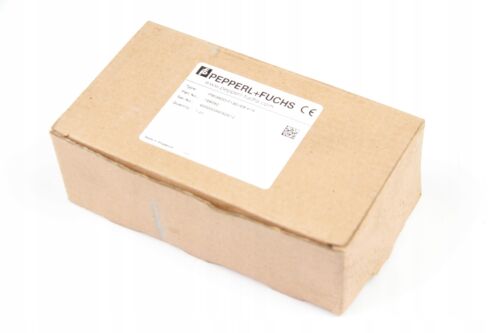 PMI360D-F130-IE8-V15 199092