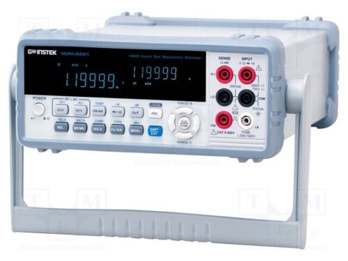 GDM-8351