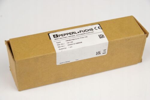 PMI80-F90-IU-V1-Y191143 191143