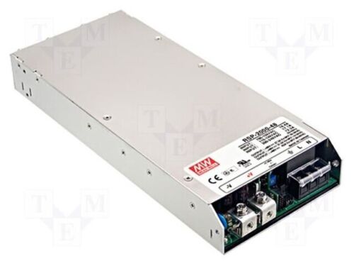 RSP-2000-24