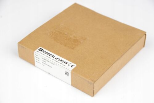 MV12-F1/82B/115/128 115968