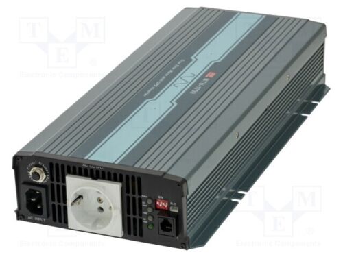 NTU-1700-224EU