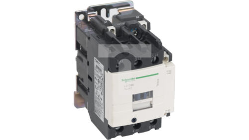 LC1D65F7