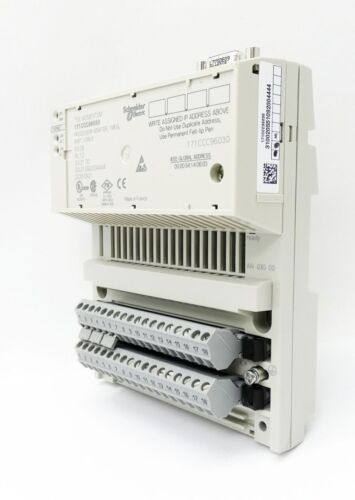 170AAI03000, 171CCC96030