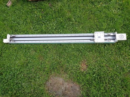 1226 mm