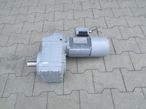 F57 DT80N4/BMG/TH/ISU