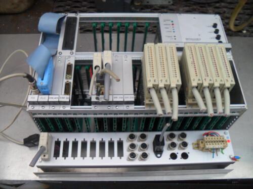 POL-Z803B