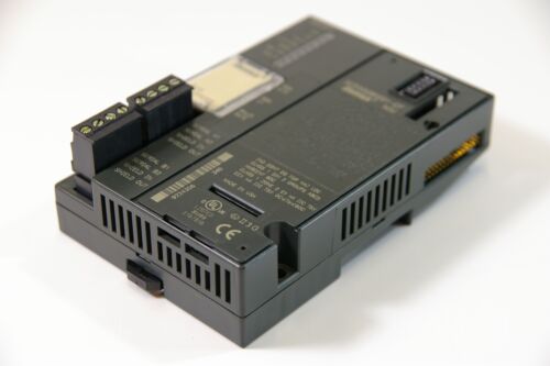 IC200GBI001-CF