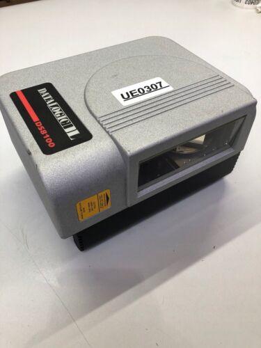 DataLogic DS8100-2000