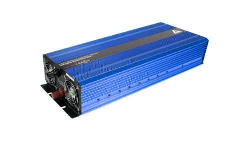 IPS-8000S