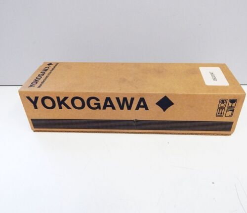 YOKOGAWA SC41-SP43 SC41-SP43