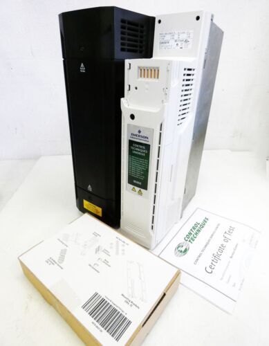 M400-064 00420 A
