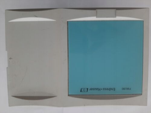 FMU90-R12EB232AA2A