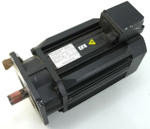 BMR190C6-130S