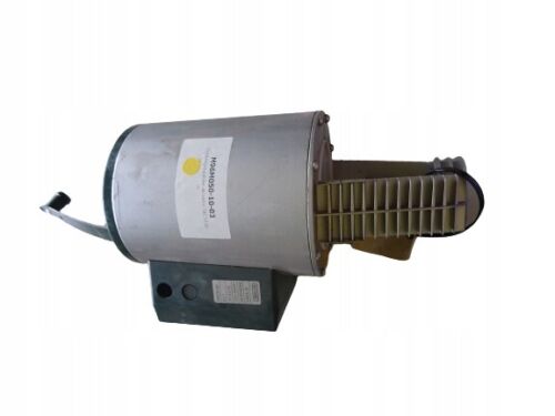 SKC32