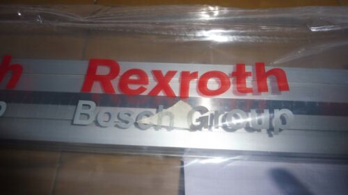 REXROTH FD07W14