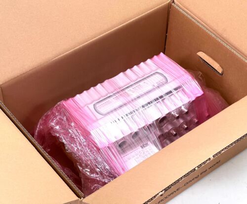 MTM11A000-E20A-00/MTA11A-503-S5