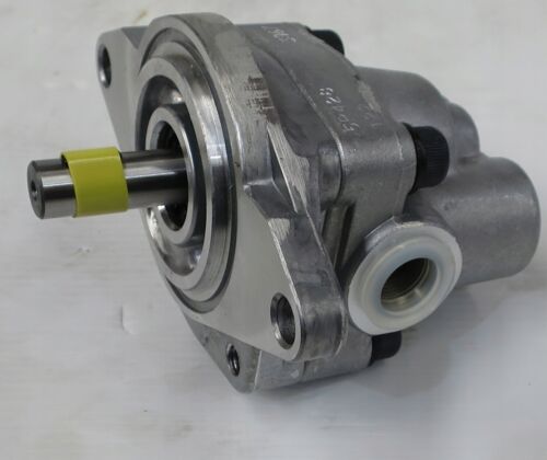 SHIMADZU 403-05428