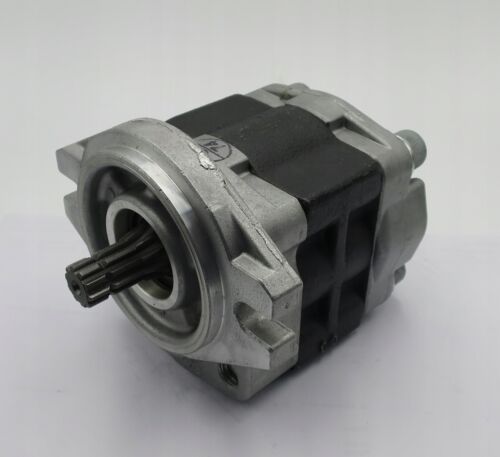 SHIMADZU SGP1A23R517, 403-22517