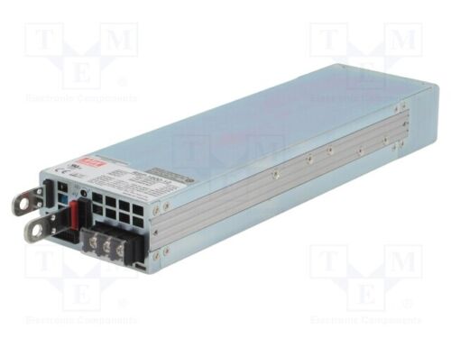 RSP-1600-12