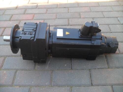 RF47 CM90S/BR/TF/RH1L/SB50