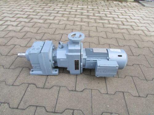 R47 D16 DT80N4/BMG
