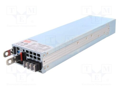 RSP-1600-27