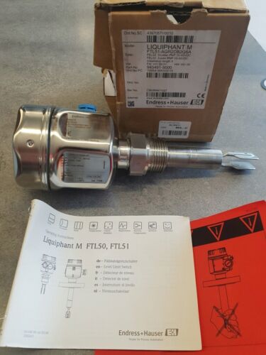FTL51-AGR2DB2G6A