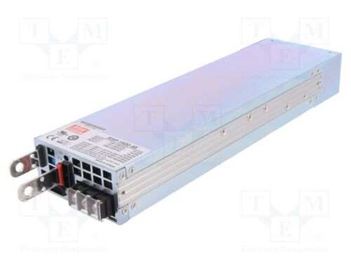 RSP-1600-48